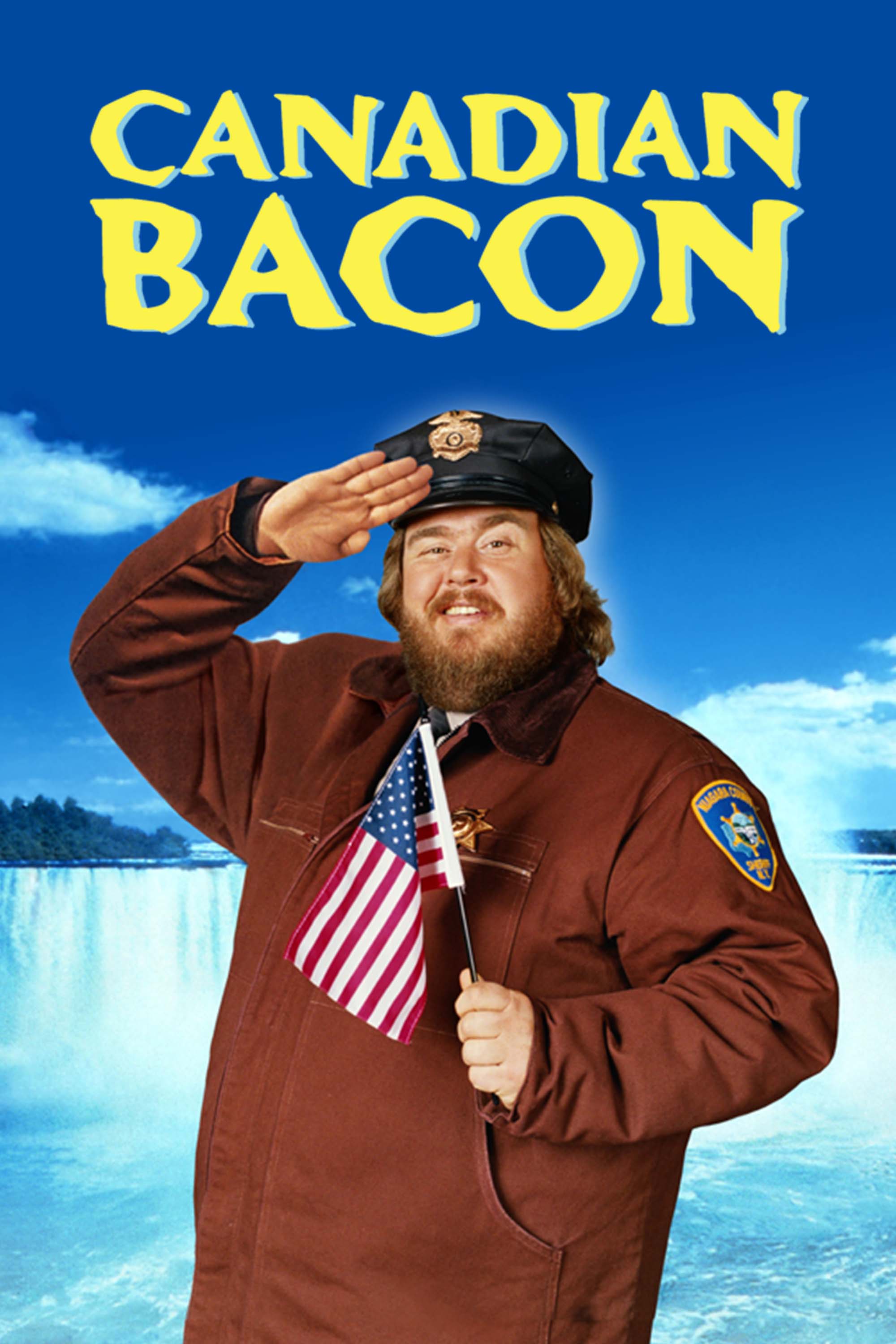 Canadian Bacon (1995) [48153] (A1768678042) [[Movies]] --Plex--